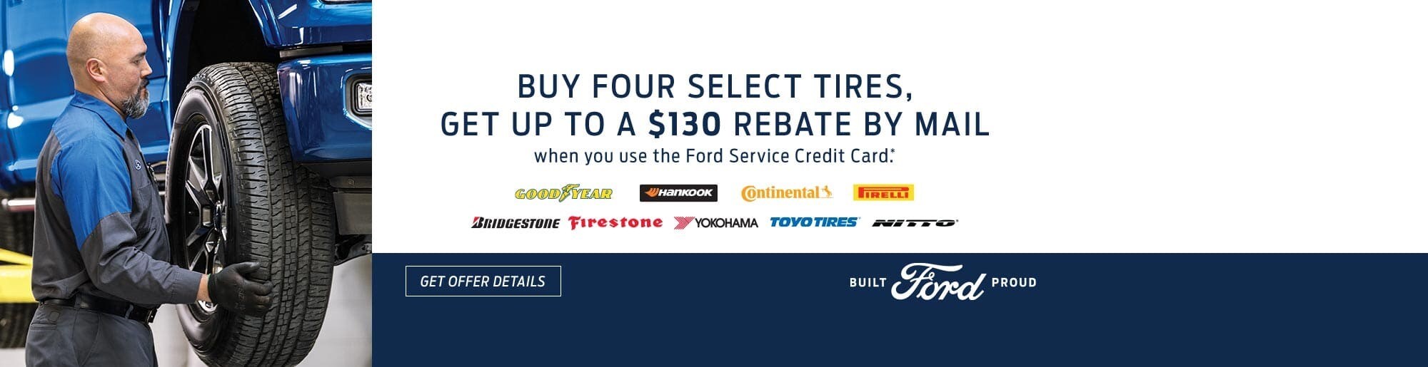 mac haik ford oil change coupons